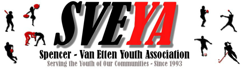 Spencer-Van Etten Youth Association