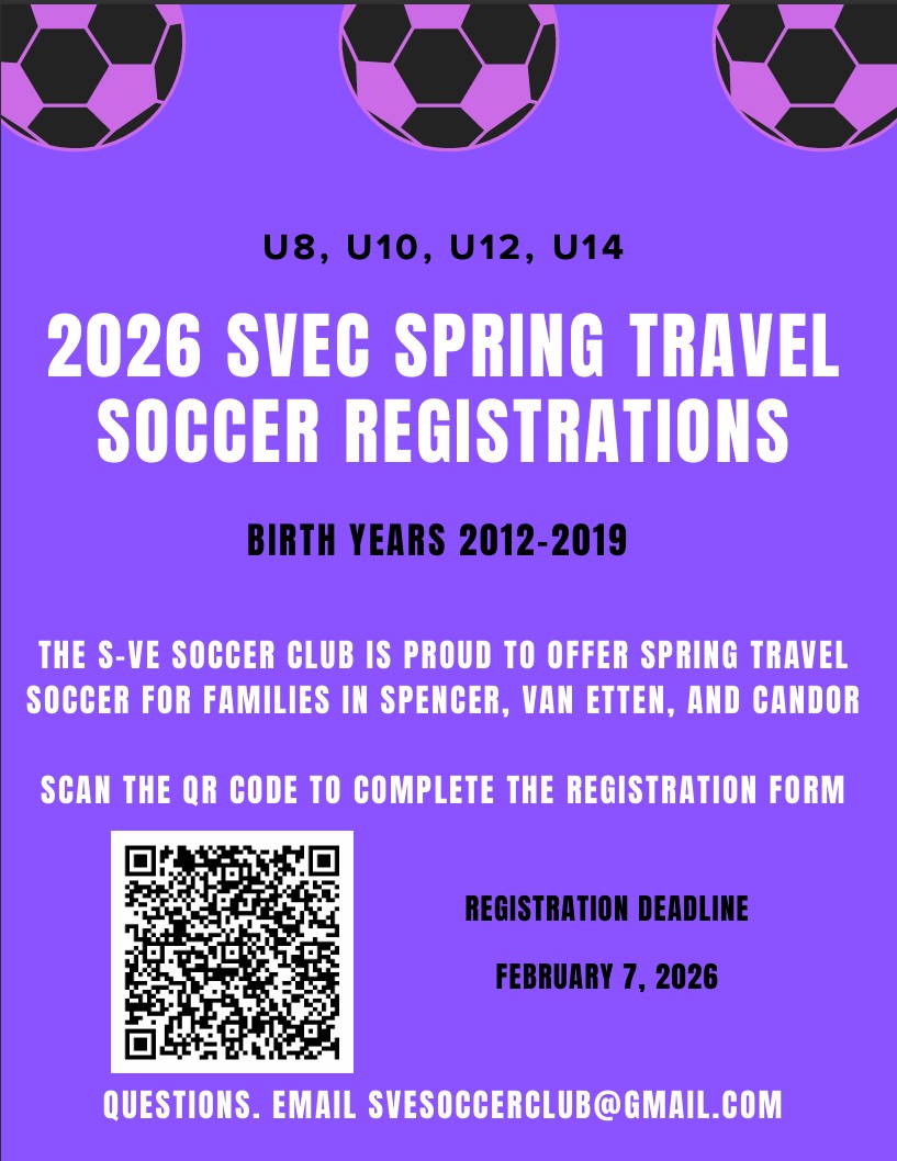 spring soccer flyer 26